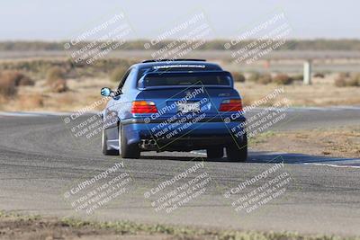 media/Nov-01-2025-PCA Central Coast (Sat) [[5e27ded23e]]/Red Group/Sunrise/